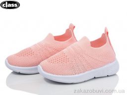 Кроссовки Wei Wei-Class 6601-2