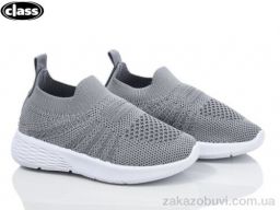 Кроссовки Wei Wei-Class 6601-3