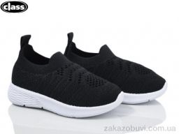 Кроссовки Wei Wei-Class 6602-1