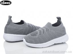 Кроссовки Wei Wei-Class 6602-3