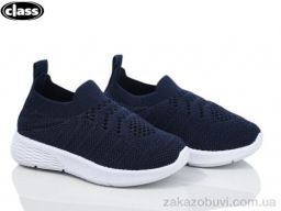 Кроссовки Wei Wei-Class 6602-4