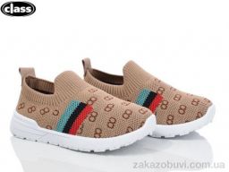 Кроссовки Wei Wei-Class B928-2