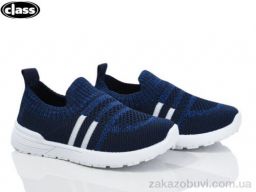 Кроссовки Wei Wei-Class B930-2