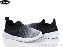 Кроссовки Wei Wei-Class B939-1