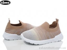 Кроссовки Wei Wei-Class B939-3