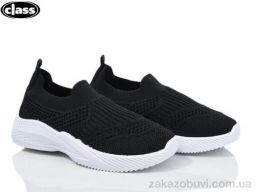 Кроссовки Wei Wei-Class 6609-1