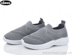 Кроссовки Wei Wei-Class 6609-3