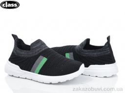 Кроссовки Wei Wei-Class C933-1