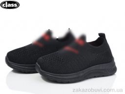 Кроссовки Wei Wei-Class S18-1