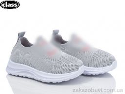 Кроссовки Wei Wei-Class S18-3