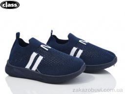 Кроссовки Wei Wei-Class T4-2