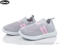 Кроссовки Wei Wei-Class T4-3