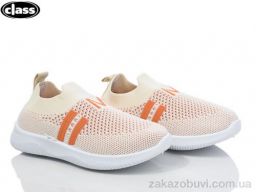 Кроссовки Wei Wei-Class T4-6