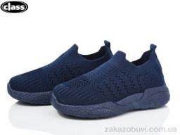 Кроссовки Wei Wei-Class T6-2