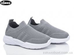 Кроссовки Wei Wei-Class T17-2