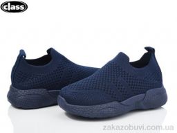 Кроссовки Wei Wei-Class T17-3