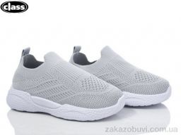 Кроссовки Wei Wei-Class T19-3