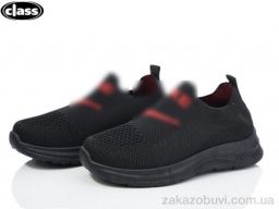 Кроссовки Wei Wei-Class T18-1