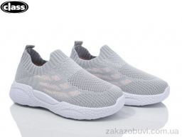 Кроссовки Wei Wei-Class T16-3