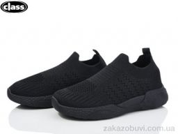 Кроссовки Wei Wei-Class X6-1