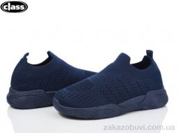 Кроссовки Wei Wei-Class X6-2