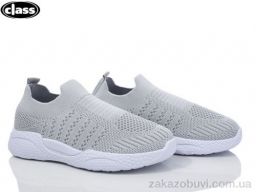 Кроссовки Wei Wei-Class X6-3