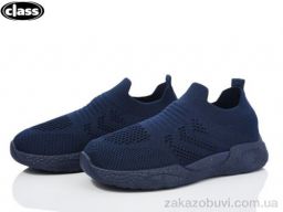 Кроссовки Wei Wei-Class X10-2