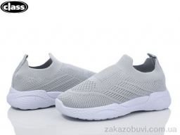 Кроссовки Wei Wei-Class X19-3