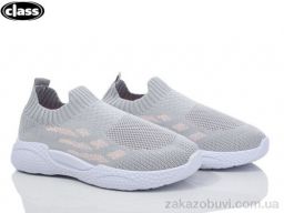 Кроссовки Wei Wei-Class X16-3