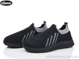 Кроссовки Wei Wei-Class X8-1