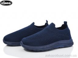 Кроссовки Wei Wei-Class X9-2