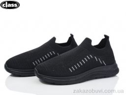 Кроссовки Wei Wei-Class X12-1