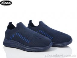 Кроссовки Wei Wei-Class X12-2