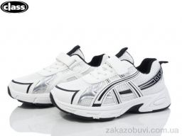 Кроссовки Wei Wei-Class FX01-1