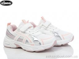 Кроссовки Wei Wei-Class FX01-3