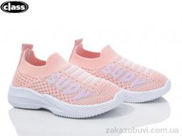 Кроссовки Wei Wei-Class 6603-2