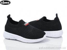 Кроссовки Wei Wei-Class 6605-1