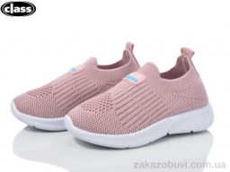 Кроссовки Wei Wei-Class 6605-2