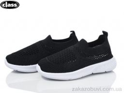 Кроссовки Wei Wei-Class 6612-1