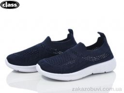 Кроссовки Wei Wei-Class 6612-4