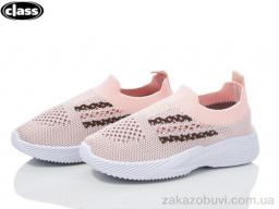 Кроссовки Wei Wei-Class 6616-2