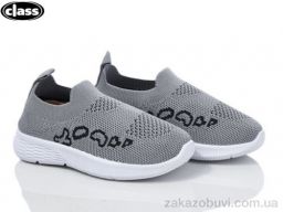 Кроссовки Wei Wei-Class 6613-3