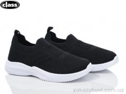 Кроссовки Wei Wei-Class 6608-1