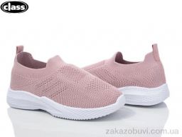 Кроссовки Wei Wei-Class 6608-2