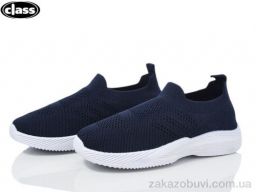 Кроссовки Wei Wei-Class 6608-4