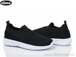 Кроссовки Wei Wei-Class 6610-1