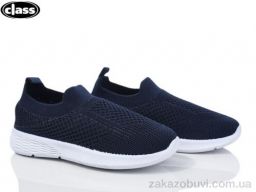 Кроссовки Wei Wei-Class 6610-4