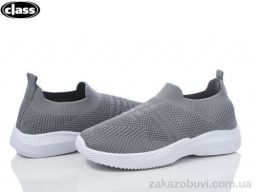 Кроссовки Wei Wei-Class 6607-3