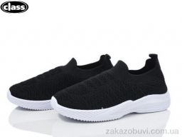 Кроссовки Wei Wei-Class 6611-1