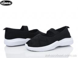 Туфли Wei Wei-Class 6615-1